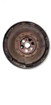 Volkswagen Golf IV Flywheel 038105264