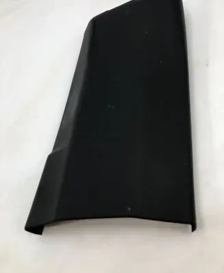 Jeep Compass (B) pillar trim (bottom) 735712736