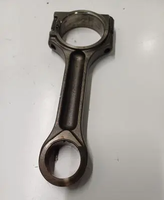Renault Master III Connecting rod/conrod 085209