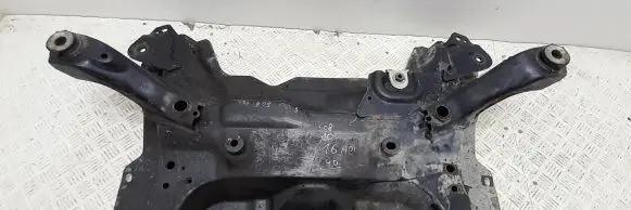 Peugeot 508 Front subframe