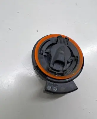Audi A4 S4 B9 Sensor 4M0955557A