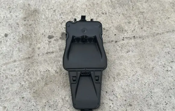 Volvo XC60 Rain sensor 31295504 00403541B 021231900709