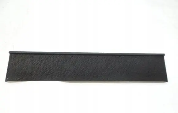 Peugeot 208 Dashboard trim 31443831