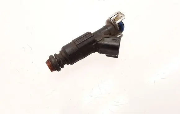 Ford Mondeo Mk III Fuel injector 1S7GGA 314444