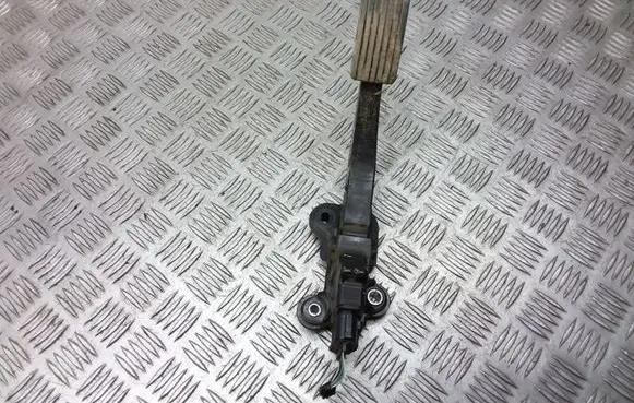 Mitsubishi Outlander Accelerator pedal position sensor MN101544
