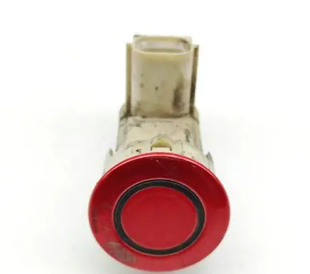 Mazda MX-5 ND Parking PDC sensor DA6T67UC1
