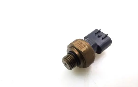 Lexus IS 220D-250-350 Air conditioning (A/C) pressure sensor 