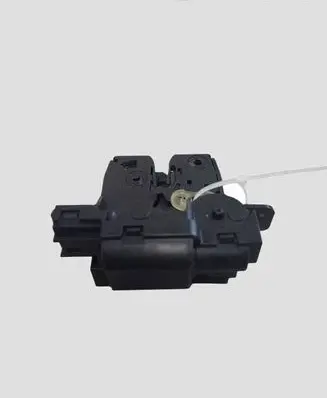Renault Laguna III Tailgate/trunk/boot lock/catch/latch 8200747429A 23807795