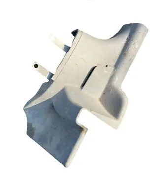 Volkswagen Caddy Other interior part 2K0853371D