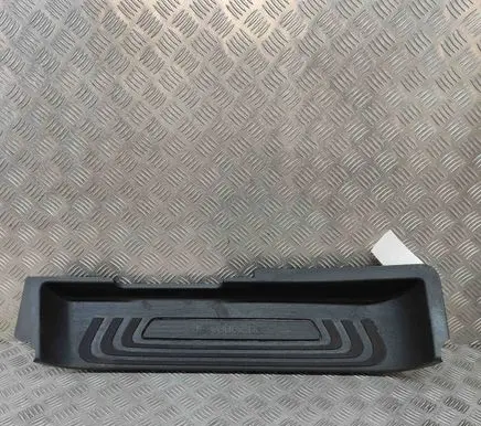 Mercedes-Benz Vito Viano W447 Front sill trim cover A4476801606