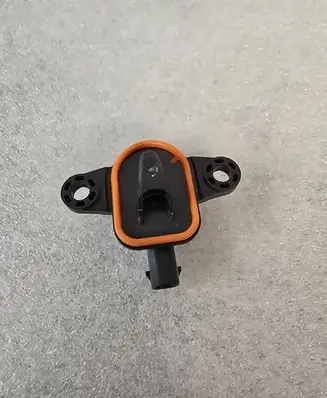 Volvo V60 Airbag deployment crash/impact sensor 31451503