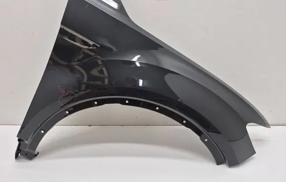 Volkswagen T-Roc Fender 2GA821106A