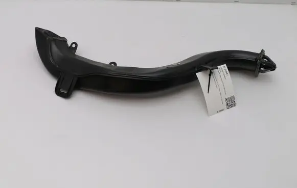 Mercedes-Benz CLA C117 X117 W117 Rain gutter A2468320090