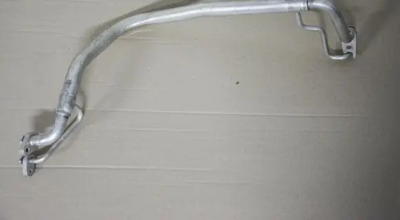 Audi A3 S3 8V Air conditioning (A/C) pipe/hose 5Q1816738C