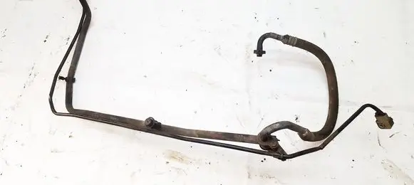 Volvo S60 Air conditioning (A/C) pipe/hose