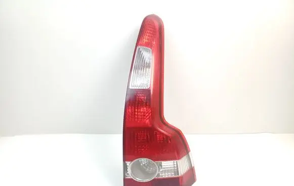Volvo V50 Rear/tail lights