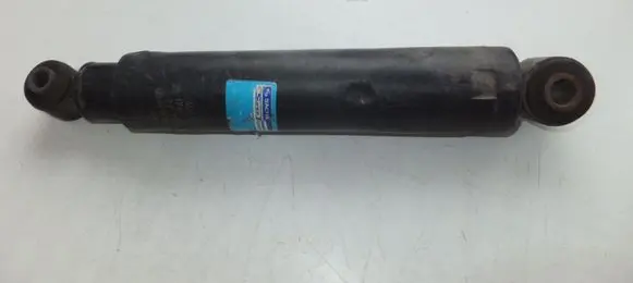 Mercedes-Benz Sprinter W901 W902 W903 W904 Rear shock absorber/damper 281700131830 101498 277950