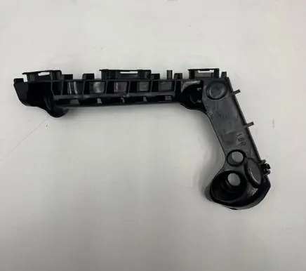 Toyota Camry VIII XV70 Front bumper mounting bracket 5211502330