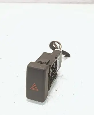 Mazda 3 I Hazard light switch 03750330