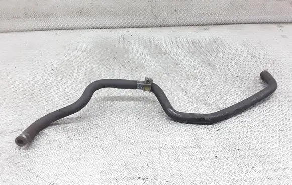Honda Jazz Engine coolant pipe/hose