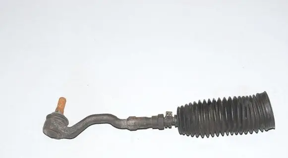BMW X5 E70 Steering tie rod 6793496 6780985 6773741