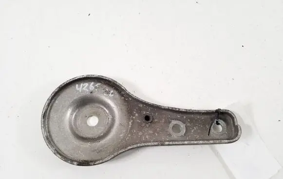 Rolls-Royce Phantom 7th Gen Series 1 Other rear suspension part 6779802