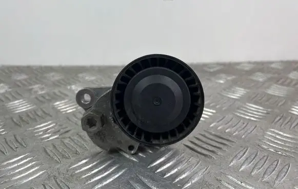 Seat Arona Generator/alternator belt tensioner