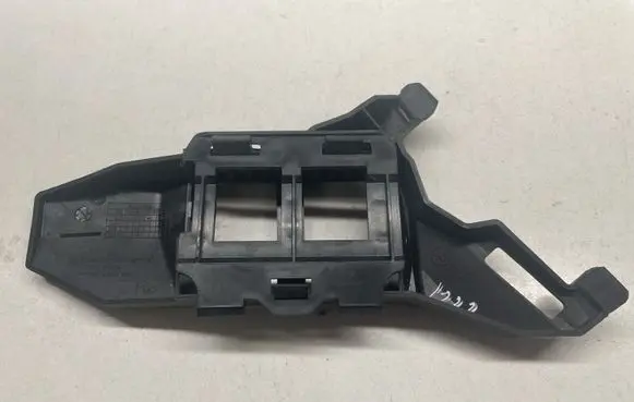 Mercedes-Benz GLA W156 X156 Blind spot module A1568851856 1568851856