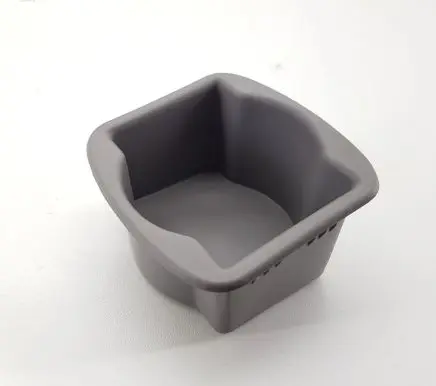 Lincoln Navigator Cup holder F78B1613562AA