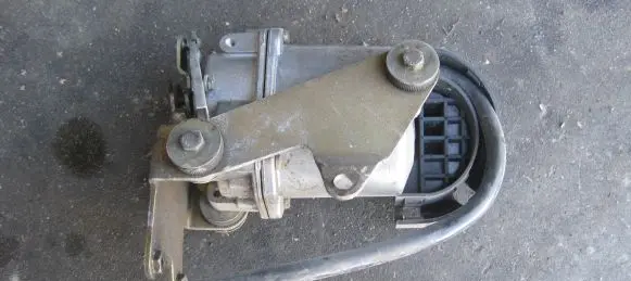 Mercedes-Benz SL R129 Cruise control unit/module A0005453465 0005453465