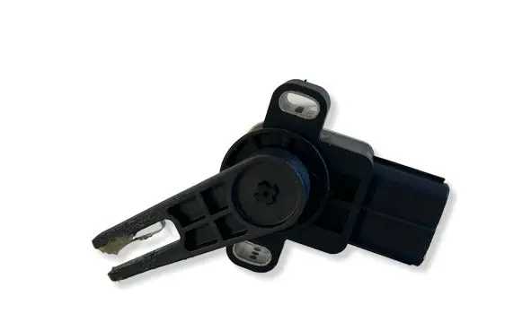 Hyundai Kona II Brake pedal sensor switch 32894DF000 SX307260085B BF32894410