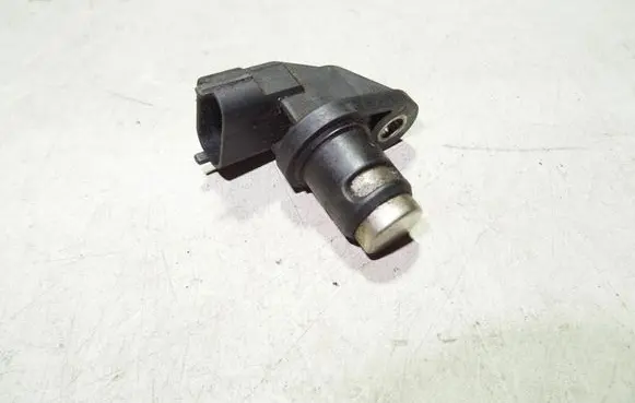 Mercedes-Benz S W220 Camshaft position sensor A0041536928 0232103037