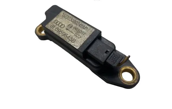Volkswagen Sharan Airbag deployment crash/impact sensor 8L0959643B 8L0959643 02303000248M