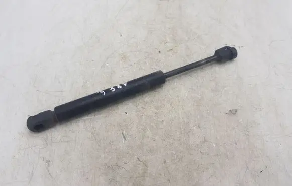 Nissan Primera Tailgate/trunk strut/damper 84430AV600