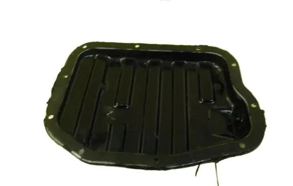 Nissan X-Trail T30 Oil sump 7SP127