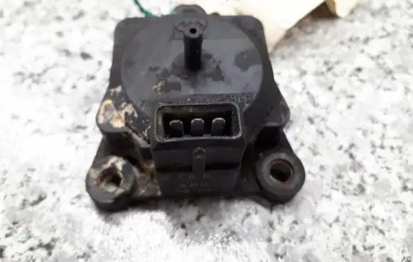 Fiat Seicento/600 Air pressure sensor APS03