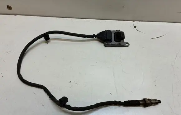 KIA Ceed Lambda probe sensor 296602U100