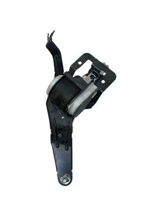 Mazda 5 Middle seatbelt (rear) BGE030007