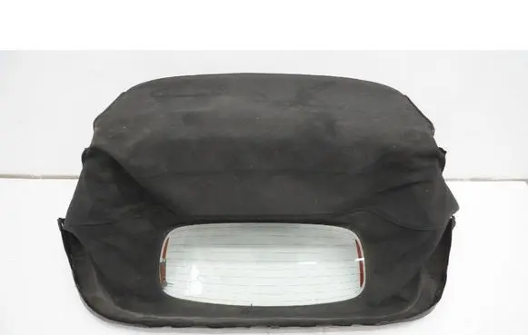 Mazda MX-5 NC Miata Roof 