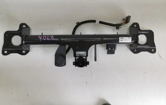 Tesla Model Y Tow bar 151441100I D7231101228