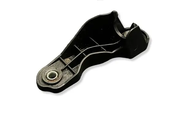 Ford Mondeo MK IV Gear shift cable bracket PA6GF30