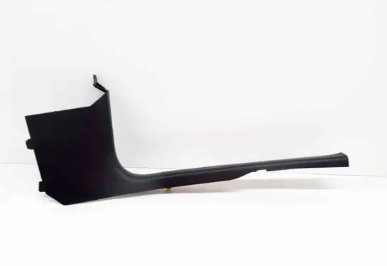 Tesla Model 3 Front sill trim cover 108629390G