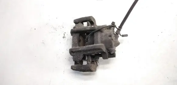 BMW 1 F20 F21 Front brake caliper