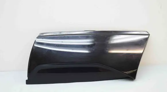 Mini Cooper Countryman R60 (C) pillar trim 7390229