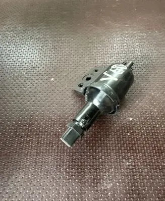 BMW 7 E65 E66 Other interior light 8379697