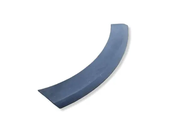 Volkswagen Taigo Front arch trim 2G7807257