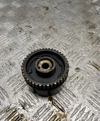Nissan Qashqai Camshaft pulley/ VANOS 130253326R