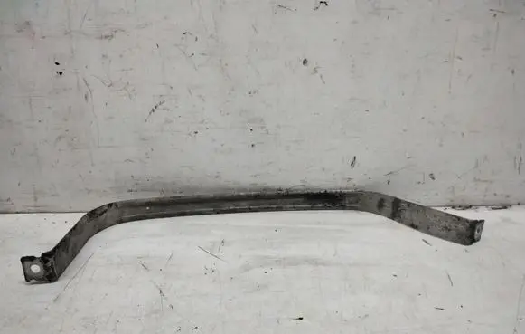 Volkswagen Golf V Fuel tank mounting bracket 1K0201656C