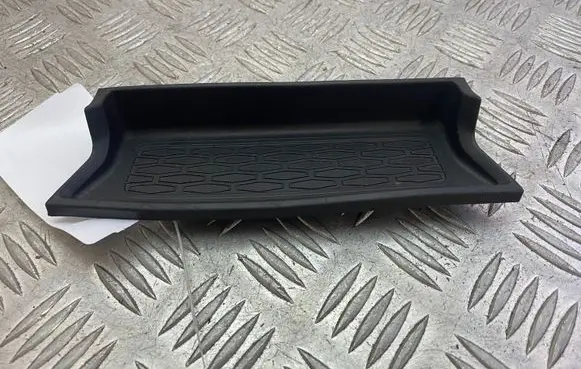 Land Rover Range Rover Sport L494 Panel drawer/shelf pad DK62045G34A