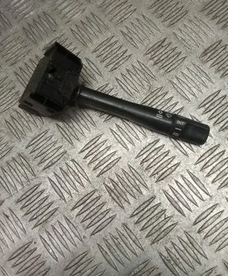 Honda Civic Wiper control stalk